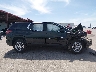 1GNEVFKW1MJ****** Repairable 2021 Chevrolet Traverse in Missouri State