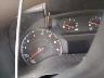 1GNEVFKW1MJ****** Wrecked 2021 Chevrolet Traverse