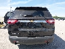 1GNEVFKW1MJ****** Used 2021 Chevrolet Traverse