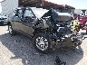 1GNEVFKW1MJ****** Salvage and Wrecked 2021 Chevrolet Traverse in Kansas City East