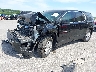 1GNEVFKW1MJ****** Used and Repairable 2021 Chevrolet Traverse in Kansas City East