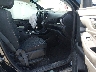 1GNEVFKW1MJ****** Used and Repairable 2021 Chevrolet Traverse in Missouri State
