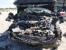 1GNEVFKW1MJ****** Salvage and Repairable 2021 Chevrolet Traverse in Missouri State