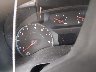 1GNEVFKW1MJ****** Salvage 2021 Chevrolet Traverse in Kansas City East