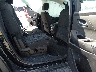 1GNEVFKW1MJ****** Wrecked 2021 Chevrolet Traverse in Kansas City East