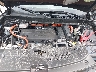 7FARS5H8XTE****** Repairable 2026 Honda CR-V in Corpus Christi