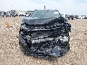 7FARS5H8XTE****** Used 2026 Honda CR-V in Texas State