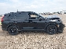 7FARS5H8XTE****** Repairable 2026 Honda CR-V in Texas State