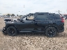 7FARS5H8XTE****** Salvage 2026 Honda CR-V