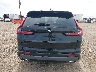 7FARS5H8XTE****** Used 2026 Honda CR-V