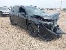 7FARS5H8XTE****** Salvage and Wrecked 2026 Honda CR-V in Corpus Christi