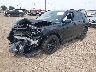 7FARS5H8XTE****** Used and Repairable 2026 Honda CR-V in Corpus Christi