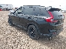 7FARS5H8XTE****** Salvage and Repairable 2026 Honda CR-V in Corpus Christi