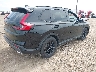 7FARS5H8XTE****** Salvage and Wrecked 2026 Honda CR-V in Texas State
