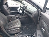 7FARS5H8XTE****** Used and Repairable 2026 Honda CR-V in Texas State
