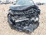 7FARS5H8XTE****** Salvage and Repairable 2026 Honda CR-V in Texas State
