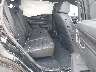 7FARS5H8XTE****** Wrecked 2026 Honda CR-V in Corpus Christi