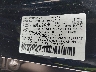 7FARS5H8XTE****** Used 2026 Honda CR-V in Corpus Christi