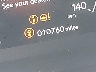 7FARS5H8XTE****** Wrecked 2026 Honda CR-V