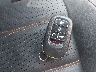7FARS5H8XTE****** Salvage 2026 Honda CR-V in Texas State