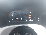 7FARS5H8XTE****** Salvage 2026 Honda CR-V in Corpus Christi