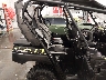 JKBRTCF15SB****** Used 2025 Kawasaki Krf800 in Nebraska State