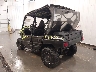 JKBRTCF15SB****** Salvage and Repairable 2025 Kawasaki Krf800 in Omaha South