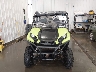 JKBRTCF15SB****** Used and Repairable 2025 Kawasaki Krf800 in Nebraska State