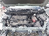 2T3W1RFV5MW****** Reparables 2021 Toyota RAV4 en Akron Canton
