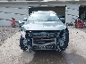 2T3W1RFV5MW****** Usados 2021 Toyota RAV4 en Estado de Ohio