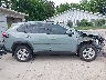 2T3W1RFV5MW****** Reparables 2021 Toyota RAV4 en Estado de Ohio