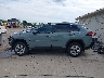 2T3W1RFV5MW****** Salvamento 2021 Toyota RAV4