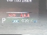 2T3W1RFV5MW****** Destrozados 2021 Toyota RAV4