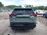 2T3W1RFV5MW****** Usados 2021 Toyota RAV4