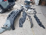 2T3W1RFV5MW****** Destrozados 2021 Toyota RAV4 en Estado de Ohio