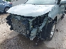 2T3W1RFV5MW****** Reparables 2021 Toyota RAV4