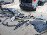 2T3W1RFV5MW****** Salvamento y Destrozados 2021 Toyota RAV4 en Akron Canton