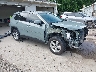2T3W1RFV5MW****** Salvamento y Destrozados 2021 Toyota RAV4 en Akron Canton