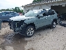 2T3W1RFV5MW****** Usados y Reparables 2021 Toyota RAV4 en Akron Canton