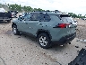2T3W1RFV5MW****** Salvamento y Reparables 2021 Toyota RAV4 en Akron Canton