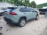 2T3W1RFV5MW****** Salvamento y Destrozados 2021 Toyota RAV4 en Estado de Ohio