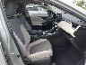 2T3W1RFV5MW****** Usados y Reparables 2021 Toyota RAV4 en Estado de Ohio