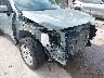 2T3W1RFV5MW****** Salvamento y Reparables 2021 Toyota RAV4 en Estado de Ohio