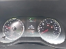 2T3W1RFV5MW****** Salvamento 2021 Toyota RAV4 en Akron Canton