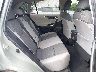 2T3W1RFV5MW****** Destrozados 2021 Toyota RAV4 en Akron Canton