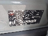 2T3W1RFV5MW****** Usados 2021 Toyota RAV4 en Akron Canton