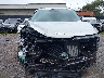 KNDNC5KA2T6****** Usados 2026 Kia Carnival en Estado de Hawaii