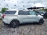 KNDNC5KA2T6****** Reparables 2026 Kia Carnival en Estado de Hawaii
