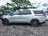 KNDNC5KA2T6****** Salvamento 2026 Kia Carnival