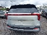 KNDNC5KA2T6****** Usados 2026 Kia Carnival